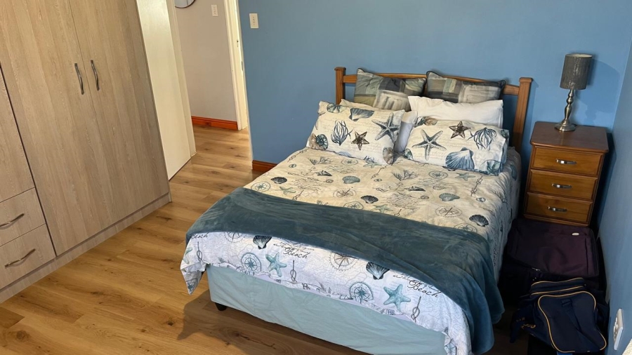 3 Bedroom Property for Sale in Langebaan North Western Cape